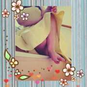 ヒメ日記 2025/06/08 16:06 投稿 一条七海 大阪人妻花壇