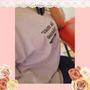 ヒメ日記 2025/06/27 13:06 投稿 一条七海 大阪人妻花壇