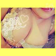 ヒメ日記 2025/07/20 17:21 投稿 一条七海 大阪人妻花壇