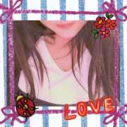 ヒメ日記 2025/08/10 16:17 投稿 一条七海 大阪人妻花壇