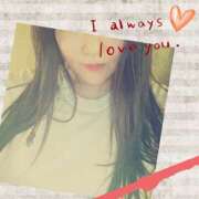 ヒメ日記 2025/08/30 16:19 投稿 一条七海 大阪人妻花壇