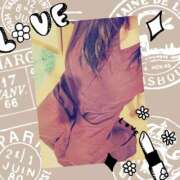 ヒメ日記 2025/09/07 16:30 投稿 一条七海 大阪人妻花壇