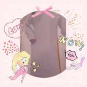 ヒメ日記 2025/12/20 16:11 投稿 一条七海 大阪人妻花壇