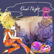 ヒメ日記 2025/12/26 00:39 投稿 一条七海 大阪人妻花壇