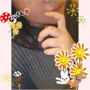 ヒメ日記 2026/01/22 15:38 投稿 一条七海 大阪人妻花壇