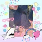 ヒメ日記 2026/02/08 16:23 投稿 一条七海 大阪人妻花壇