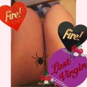 ヒメ日記 2026/02/20 15:12 投稿 一条七海 大阪人妻花壇