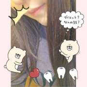 ヒメ日記 2026/03/02 14:23 投稿 一条七海 大阪人妻花壇