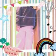 ヒメ日記 2026/03/22 18:44 投稿 一条七海 大阪人妻花壇