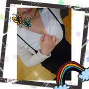 ヒメ日記 2026/04/09 09:02 投稿 一条七海 大阪人妻花壇
