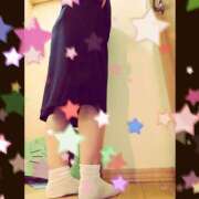 ヒメ日記 2026/04/11 17:11 投稿 一条七海 大阪人妻花壇