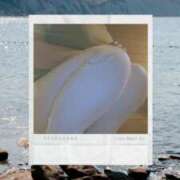 ヒメ日記 2026/09/04 09:31 投稿 一条七海 大阪人妻花壇