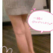 ヒメ日記 2024/12/27 10:40 投稿 笹本千鶴 大阪人妻花壇