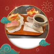 ヒメ日記 2025/01/04 10:36 投稿 笹本千鶴 大阪人妻花壇