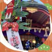 ヒメ日記 2025/01/11 10:21 投稿 笹本千鶴 大阪人妻花壇