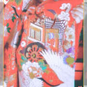 ヒメ日記 2025/01/13 12:11 投稿 笹本千鶴 大阪人妻花壇