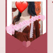 ヒメ日記 2025/02/10 11:13 投稿 笹本千鶴 大阪人妻花壇