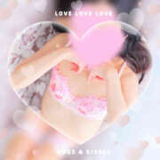 ヒメ日記 2025/02/11 10:07 投稿 笹本千鶴 大阪人妻花壇