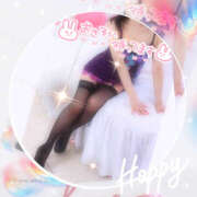 ヒメ日記 2025/02/27 10:58 投稿 笹本千鶴 大阪人妻花壇