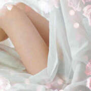 ヒメ日記 2025/02/28 09:53 投稿 笹本千鶴 大阪人妻花壇