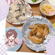 ヒメ日記 2025/03/08 23:14 投稿 笹本千鶴 大阪人妻花壇