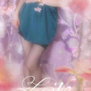 ヒメ日記 2025/04/07 10:22 投稿 笹本千鶴 大阪人妻花壇