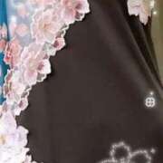 ヒメ日記 2025/04/10 10:16 投稿 笹本千鶴 大阪人妻花壇