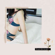 ヒメ日記 2025/06/06 15:55 投稿 笹本千鶴 大阪人妻花壇