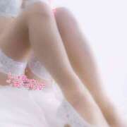 ヒメ日記 2025/06/07 10:33 投稿 笹本千鶴 大阪人妻花壇