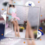 ヒメ日記 2025/10/29 10:59 投稿 笹本千鶴 大阪人妻花壇