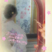 ヒメ日記 2026/01/04 10:16 投稿 笹本千鶴 大阪人妻花壇