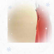 笹本千鶴 最強で最恐？ 大阪人妻花壇