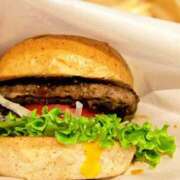 ヒメ日記 2025/01/11 18:06 投稿 山本由花莉 大阪人妻花壇