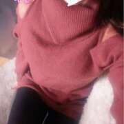 ヒメ日記 2025/01/08 16:47 投稿 大林桜 大阪人妻花壇