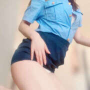 ヒメ日記 2025/01/12 12:17 投稿 大林桜 大阪人妻花壇