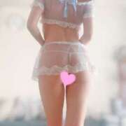 ヒメ日記 2025/01/30 13:40 投稿 大林桜 大阪人妻花壇