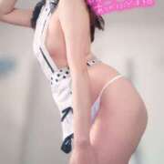 ヒメ日記 2025/02/12 09:06 投稿 大林桜 大阪人妻花壇