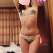 ヒメ日記 2025/04/01 16:19 投稿 大林桜 大阪人妻花壇