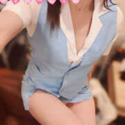 ヒメ日記 2025/04/08 13:17 投稿 大林桜 大阪人妻花壇