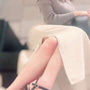 ヒメ日記 2025/04/13 14:59 投稿 大林桜 大阪人妻花壇