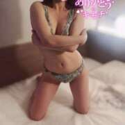 ヒメ日記 2025/05/14 17:58 投稿 大林桜 大阪人妻花壇