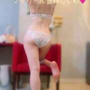 ヒメ日記 2025/06/02 13:41 投稿 大林桜 大阪人妻花壇