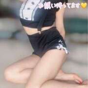 ヒメ日記 2025/06/17 12:45 投稿 大林桜 大阪人妻花壇