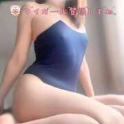 ヒメ日記 2025/06/26 13:54 投稿 大林桜 大阪人妻花壇