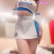 ヒメ日記 2025/07/12 19:54 投稿 大林桜 大阪人妻花壇