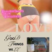 ヒメ日記 2025/07/21 21:47 投稿 大林桜 大阪人妻花壇