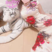 ヒメ日記 2025/08/02 01:41 投稿 大林桜 大阪人妻花壇