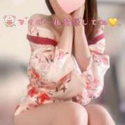 ヒメ日記 2025/08/08 21:03 投稿 大林桜 大阪人妻花壇