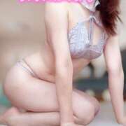 ヒメ日記 2025/09/12 16:35 投稿 大林桜 大阪人妻花壇