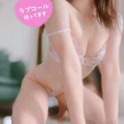 ヒメ日記 2025/09/13 14:12 投稿 大林桜 大阪人妻花壇